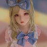 一条小胶水's profile picture