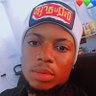 OFFICIAL DJTEMMY🇳🇬🇨🇦🇺🇸's profile picture