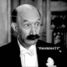 Gene. profil fotoğrafı