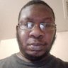 Profilbild von Chris Washington