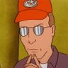 Rusty Shackleford's profile picture