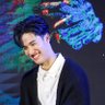 xing|| free tag sepuasnya 的头像