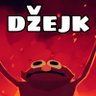 Jakub profil fotoğrafı