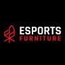 Profilbild von Esports Furniture