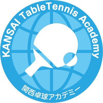 kansaiTTacademy's profile picture