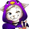 POLISHINSERT's profile picture