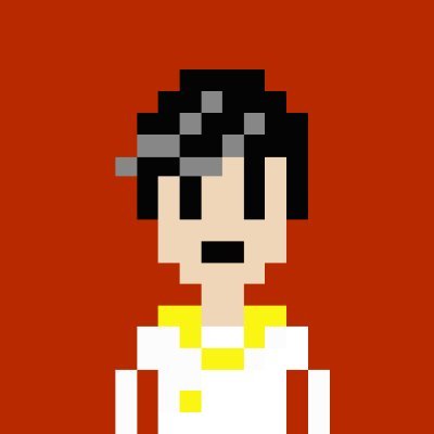 aprils_imai's profile picture