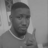 Youngblkbowy's profile picture