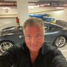 Profilbild von Jonny Andersson