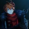 Akihiro_kun profil fotoğrafı
