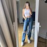 b0ldi profil fotoğrafı