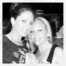 Elizabeth Ellis's profile picture