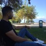 önderkaya profil fotoğrafı