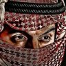 Profilbild von Zeyad Alshemmarey