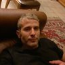 chumsnippy profil fotoğrafı