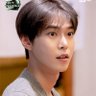 Ceu ticketing service | BTS JAKARTA profil fotoğrafı