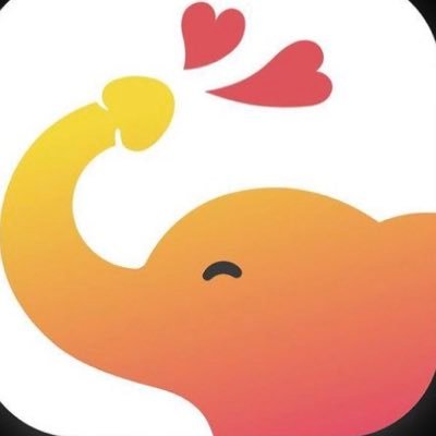 daxiangtw's profile picture