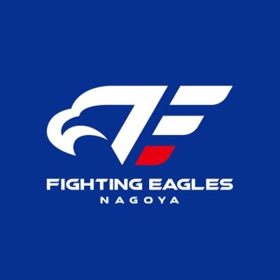 FE_758's profile picture