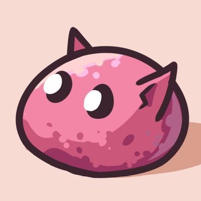 kaizu_r's profile picture