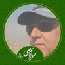 Фото профиля 🇮🇷 سعید کیائی 🇮🇷