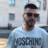Edoardo 的头像