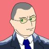 首陽堂(こなたの焼きそば、かなたの紅生姜)'s profile picture