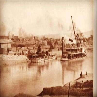 کمی تا قسمتی متفکر's profile picture