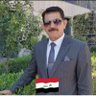 كريم الشجيري's profile picture