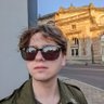 Profilbild von Matt Creigh
