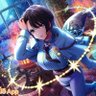 Call of Artemis最高 的头像
