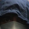 Eduard Ferrando's profile picture