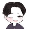 꿈꾸는히어로☀️🌙 profil fotoğrafı