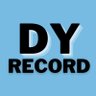 DOYOUNG RECORD ໒꒱ profil fotoğrafı
