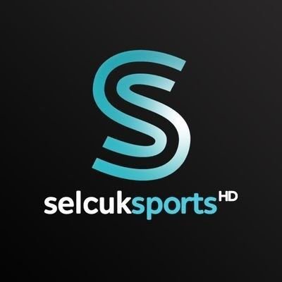 SelcukSportsᴴᴰ's profile picture