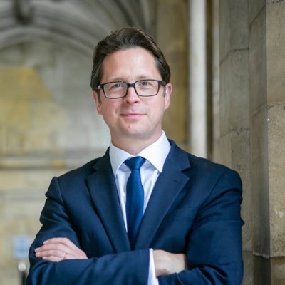 alexburghart's profile picture