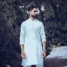 Profilbild von Usman Ali