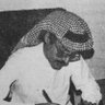 راشد 的头像
