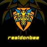 KLRDonBee 的头像