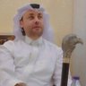 serious 🇸🇦 profil fotoğrafı