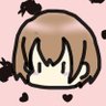 ぴぴ 的头像