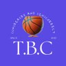 TheBlockedContent 的头像