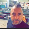 Vblack13013 profil fotoğrafı