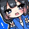 Profilbild von ふさん