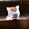 Rolland Yip シカ助's profile picture