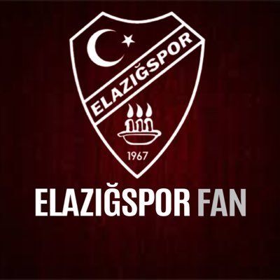 Elazığspor's profile picture