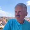 Profilbild von Alaaddin Soy