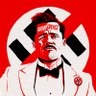 siL -'s profile picture
