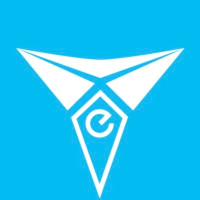 eTukTuk's profile picture