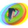 Profilbild von Minikiwi9