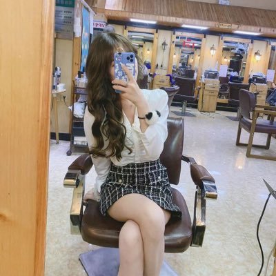 qiancaodemudog's profile picture